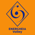Benvenuti sul sito ufficiale dell'ASCD ENERGHEIA