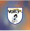 Volley Terracina