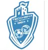 >Polisportiva Tecchiena