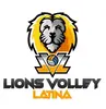 Lions Volley Latina