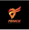 FENICE ROMA PALLAVOLO G1