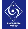 >ASCD ENERGHEIA GLAMOUR CASA