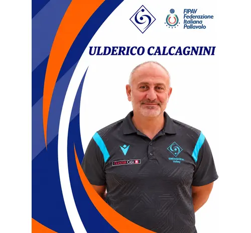 Un'esperienza importante per il nostro futuro!