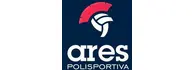 Benvenuti sul sito Ufficiale Dell'ASD ARES VOLLEY