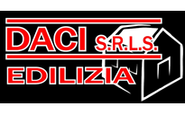 DACI EDILIZIA