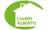 CIAMPI ALBERTO Opere Murarie