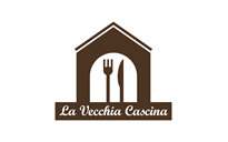 LA VECCHIA CASCINA
