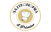 GASTRONOMIA IL PRIMINO