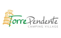 CAMPING TORRE PENDENTE