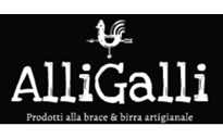 Ristorante Alligalli