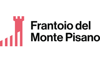 IL FRANTOIO DEI MONTI PISANI