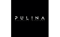 PULINA EXCLUSIVE INTERIORS