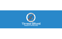 TIRRENA BITUMI