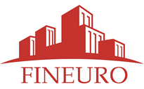 FINEURO