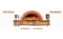 AL VECCHIO BRACIERE