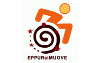 ASSOCIAZIONE EPPUR SI MUOVE
