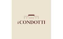 I CONDOTTI