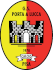 Benvenuti sul sito ufficiale del Gruppo Sportivo PORTA A LUCCA