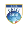 CALCI
