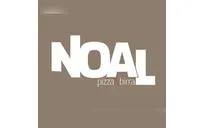 Ristorante Pizzeria NOAL