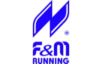 F & M Running
