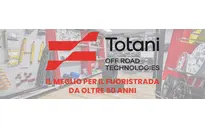 TOTANY srl