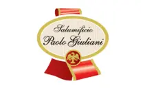 SALUMIFICIO Paolo Giuliani