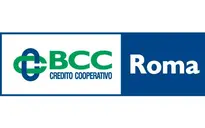 BCC ROMA