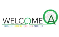 WelcomeAQ