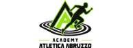 Benvenuti sul sito dell'ASD ACADEMY ATLETICA ABRUZZO