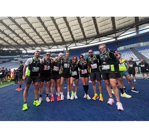 ACADEMY, OGGI PROTAGONISTA IN TRE REGIONI
