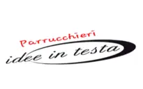 Parrucchieri Idee in Testa Parrucchieri Idee in Testa
