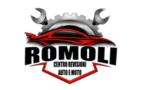 ROMOLI ROMOLI