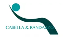 Casella e Randazzo Casella e Randazzo