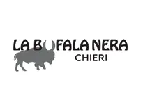 La Bufala Nera La Bufala Nera