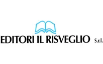 Il RISVEGLIO Il RISVEGLIO