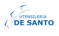 DE SANTO SRL ( BBGroup ) DE SANTO SRL ( BBGroup )