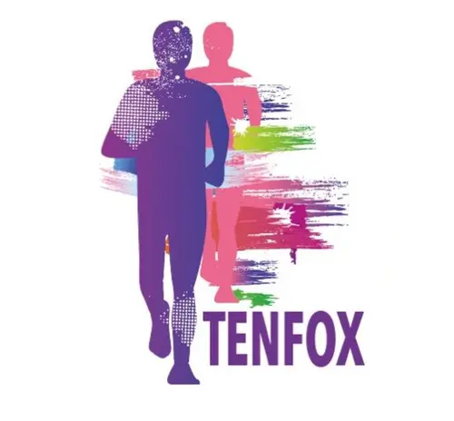 Ten Fox - Volpiano