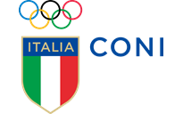 Coni