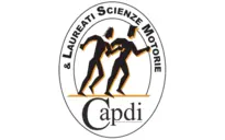 CAPDI