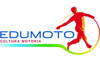 Edu Moto