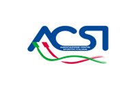 Acsi