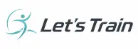 Benvenuti sul sito ufficiale dell'ASD Let's train