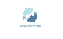 ENTRY SPONSOR - MARE DA MARE ENTRY SPONSOR - MARE DA MARE