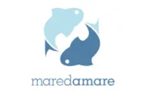 ENTRY SPONSOR - MARE DA MARE ENTRY SPONSOR - MARE DA MARE