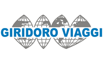 ENTRY SPONSOR - GIRIDORO VIAGGI ENTRY SPONSOR - GIRIDORO VIAGGI
