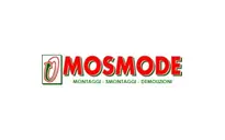 BASIC SPONSOR - MOSMODE SAS BASIC SPONSOR - MOSMODE SAS