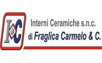 ENTRY SPONSOR - INTERNI CERAMICA FRAGLICA ENTRY SPONSOR - INTERNI CERAMICA FRAGLICA