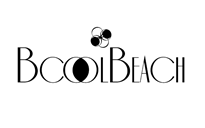 ENTRY SPONSOR - BCOOL BEACH ENTRY SPONSOR - BCOOL BEACH