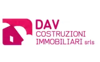 ENTRY SPONSOR - DAV COSTRUZIONI IMMOBILIARI srls ENTRY SPONSOR - DAV COSTRUZIONI IMMOBILIARI srls